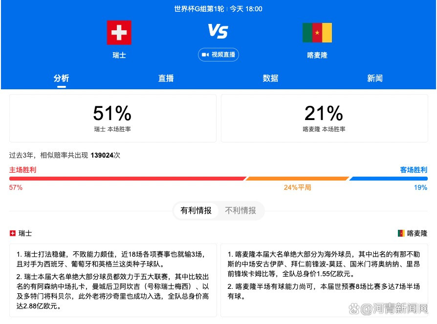 电影《超能一家人》由浙江开心麻花影业有限公司、中国电影股份有限公司、上海阿里巴巴影业有限公司、天津猫眼微影文化传媒有限公司出品，上海淘票票影视文化有限公司、中国电影股份有限公司、浙江开心麻花影业有限公司发行，将于7月21日暑期档全国上映